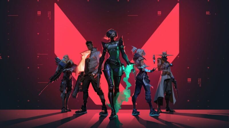 Artist's conception of hackers lining up for these new bug bounties.