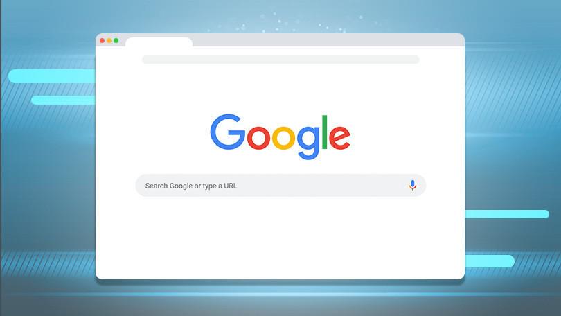 Manage Your Tabs