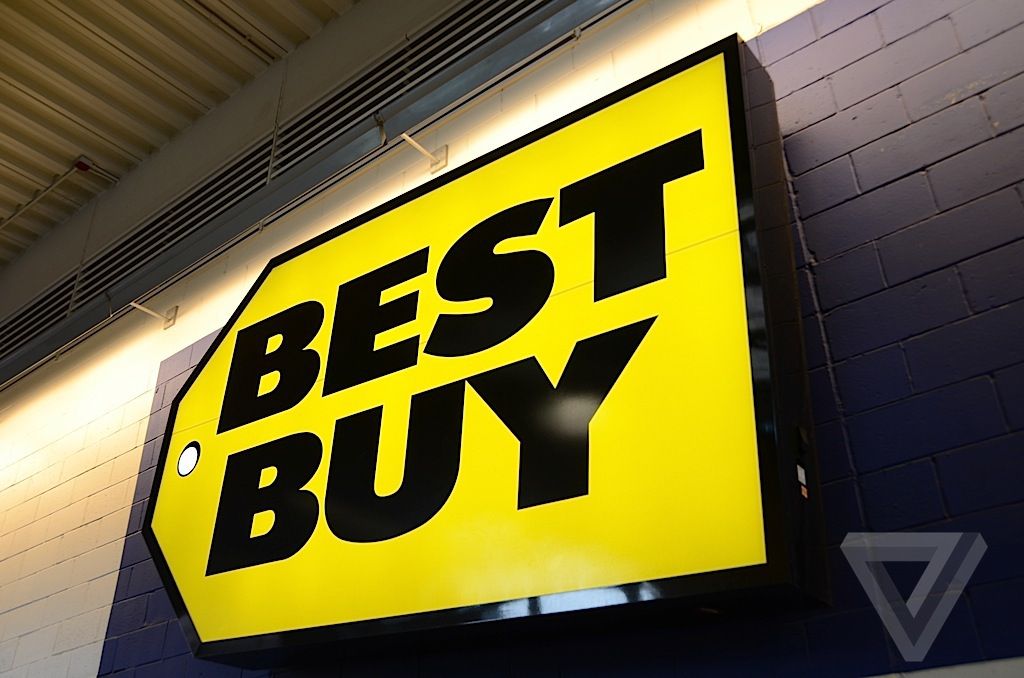 bestbuy-sign-logo