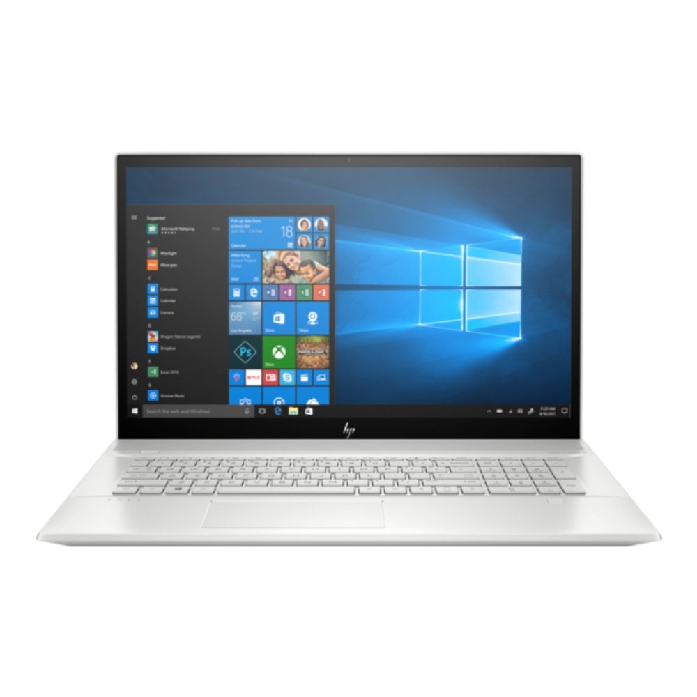 HP Envy 17T Laptop - $1,699.00