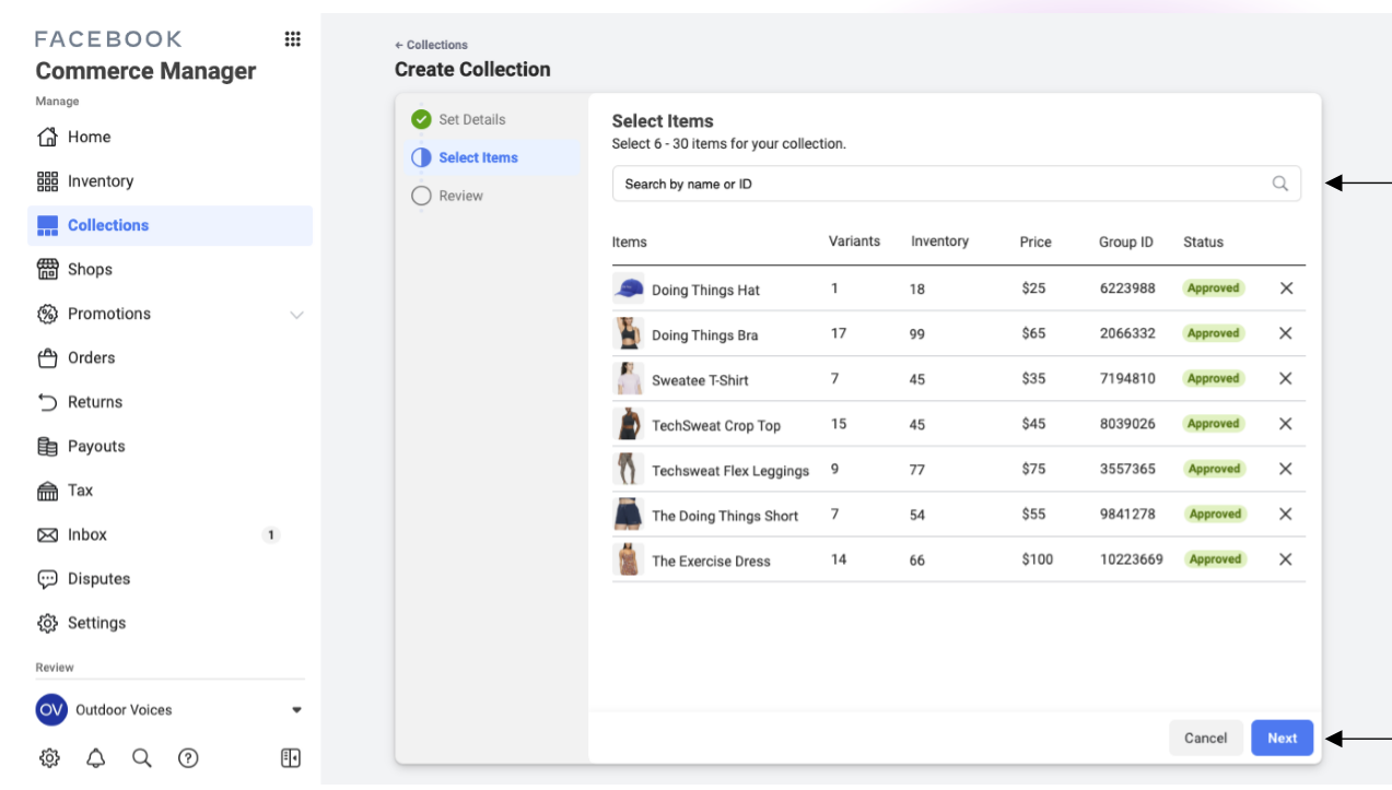 3 Ways to Use Social Commerce Today