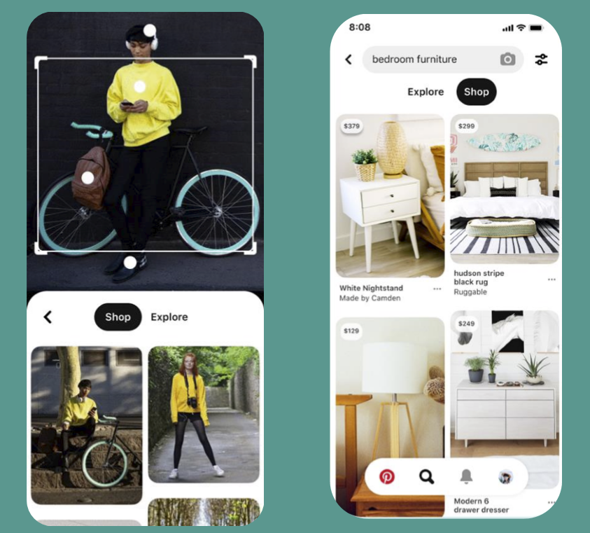 3 Ways to Use Social Commerce Today