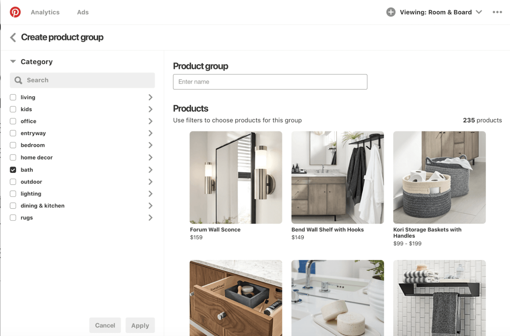 3 Ways to Use Social Commerce Today