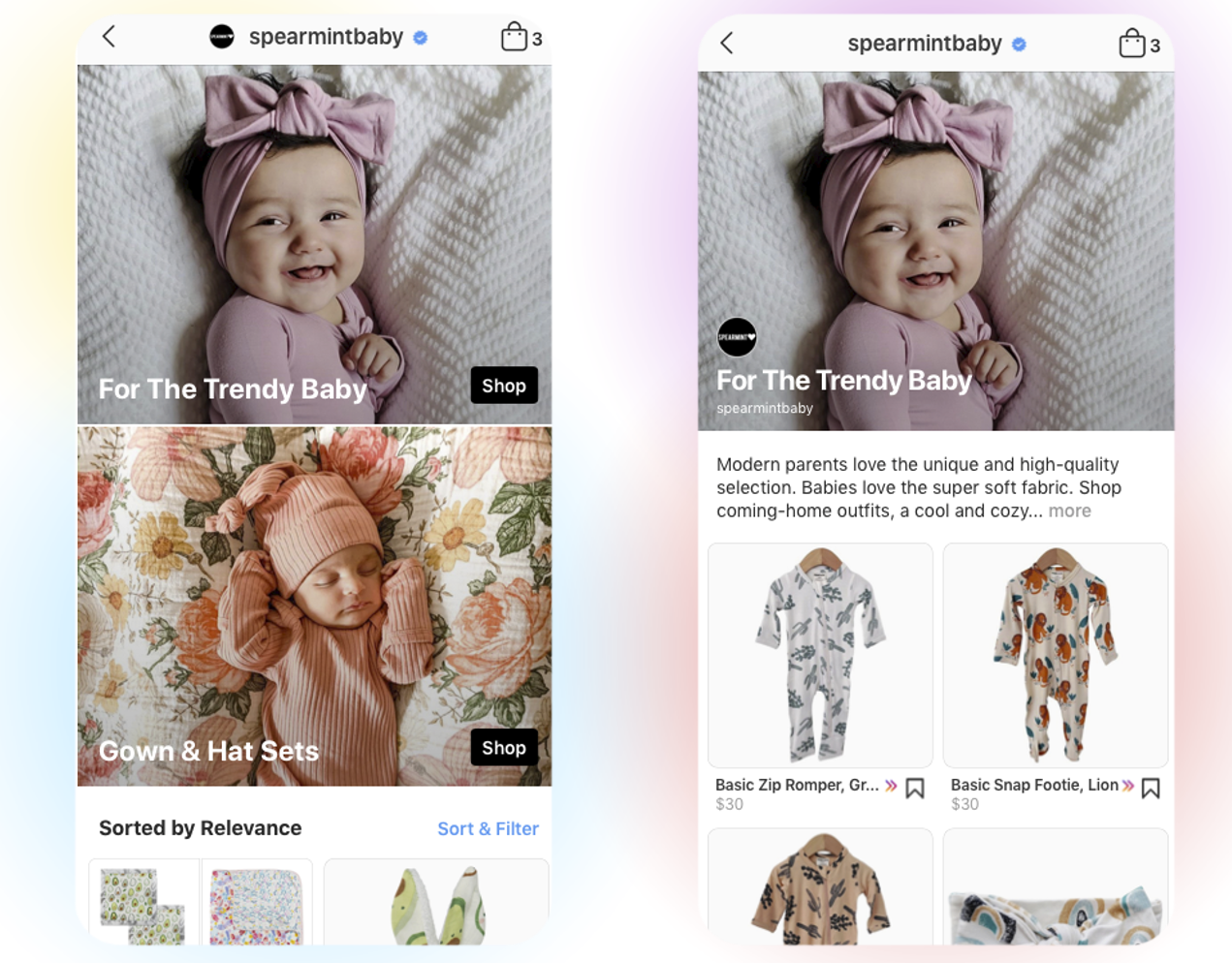 3 Ways to Use Social Commerce Today