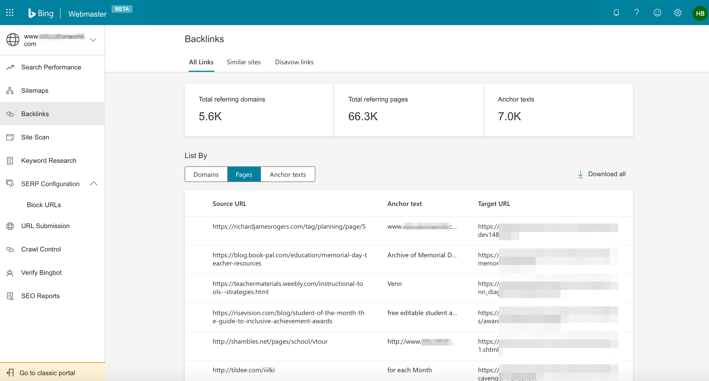 How Natural Language Generation Changes the SEO Game