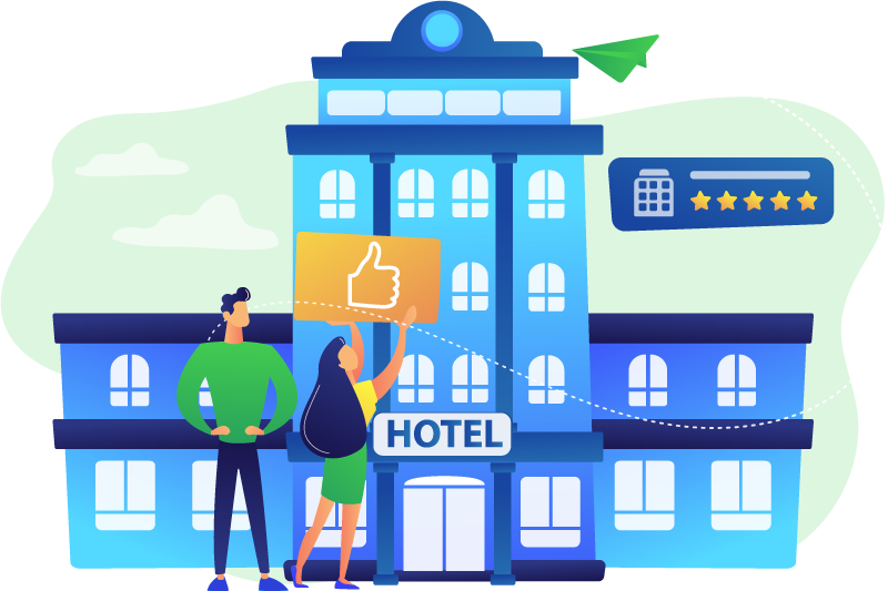 How to Boost Business With Google Reviews in the Age of COVID-19
