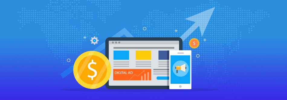How to Make the Most of Paid Media Right Now