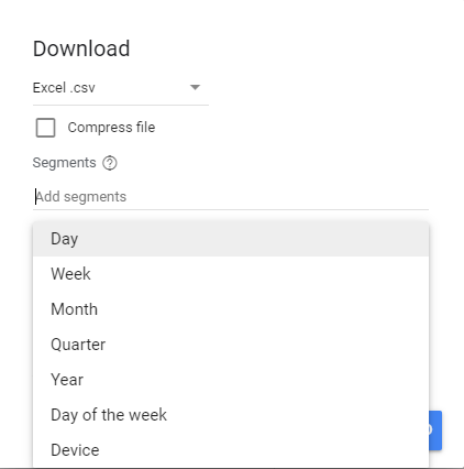 Why Google Ads Might Not Be Working for You