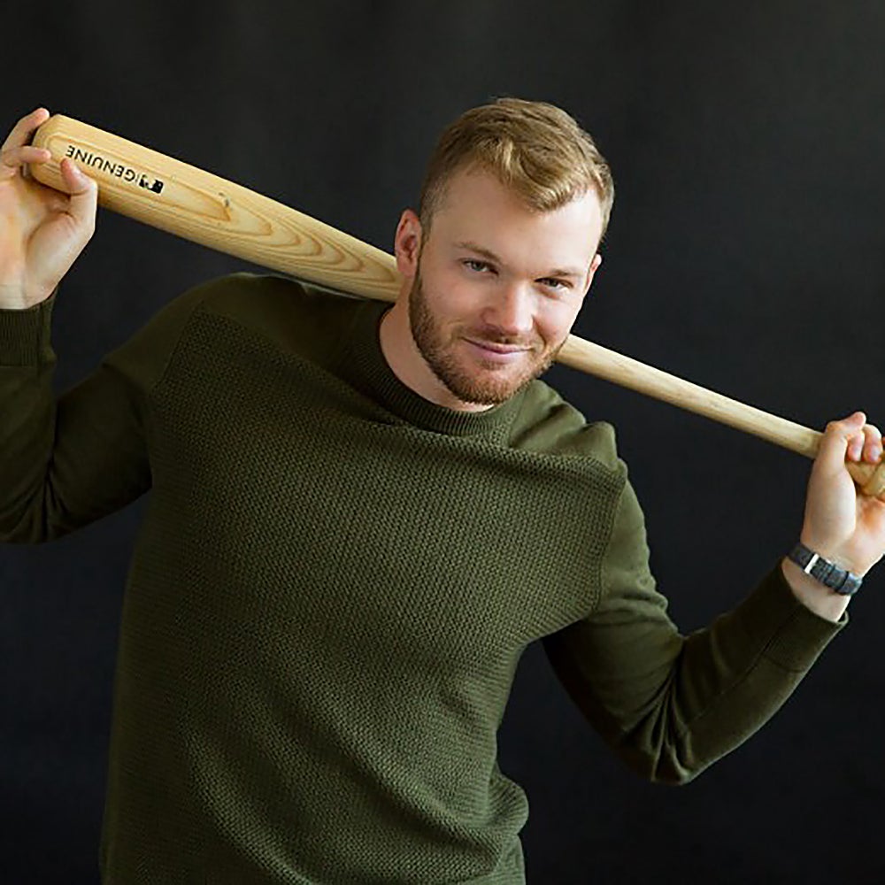 Ian Happ, Major League Baseball