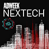 NexTech, July 27-30, 2020