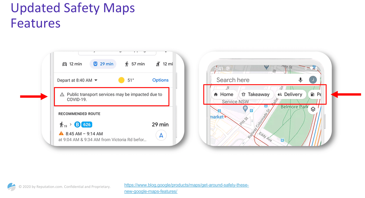 A screenshot of a cell phone Description automatically generated