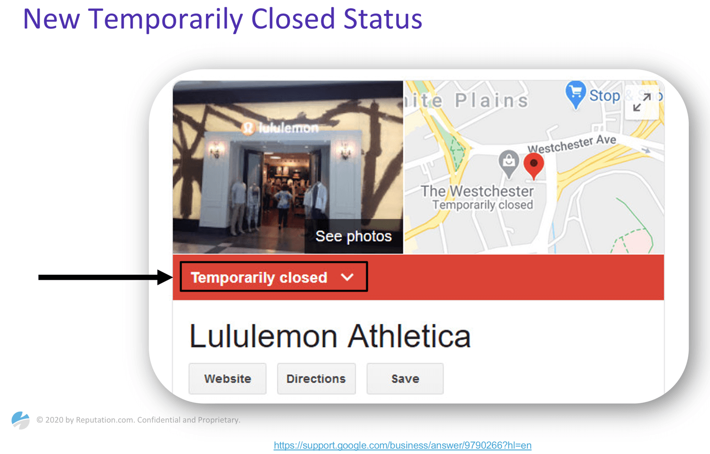 A screenshot of a cell phone Description automatically generated