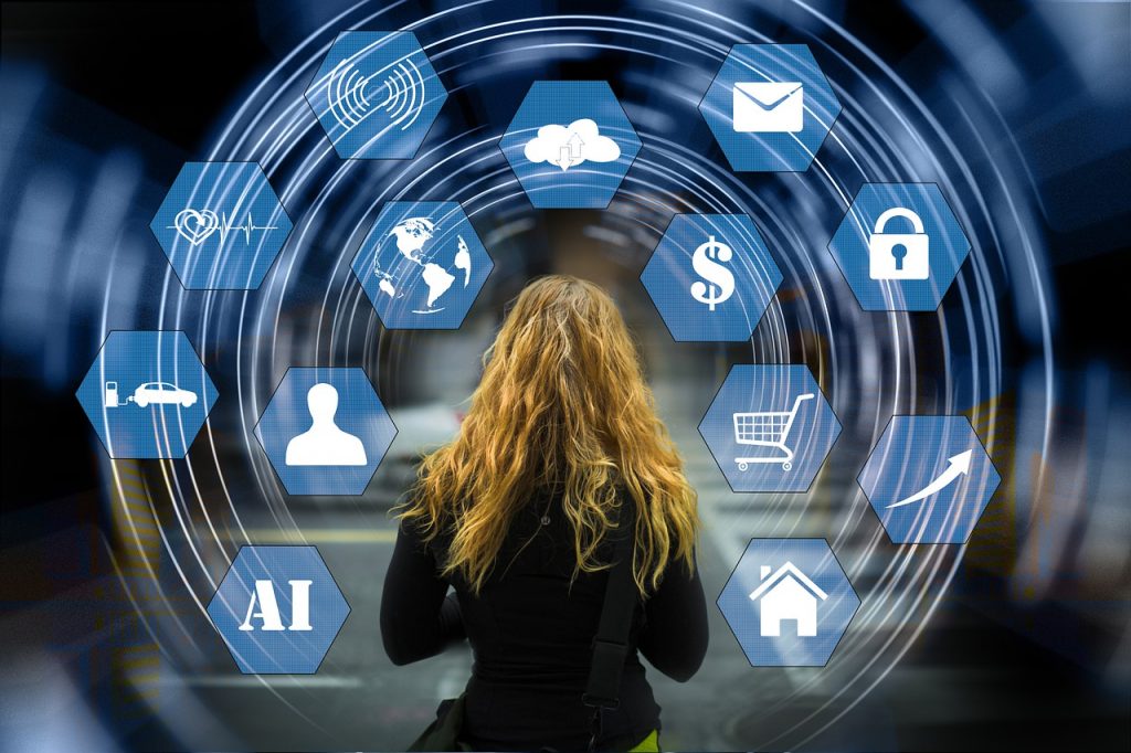 CyberArk Live Impact