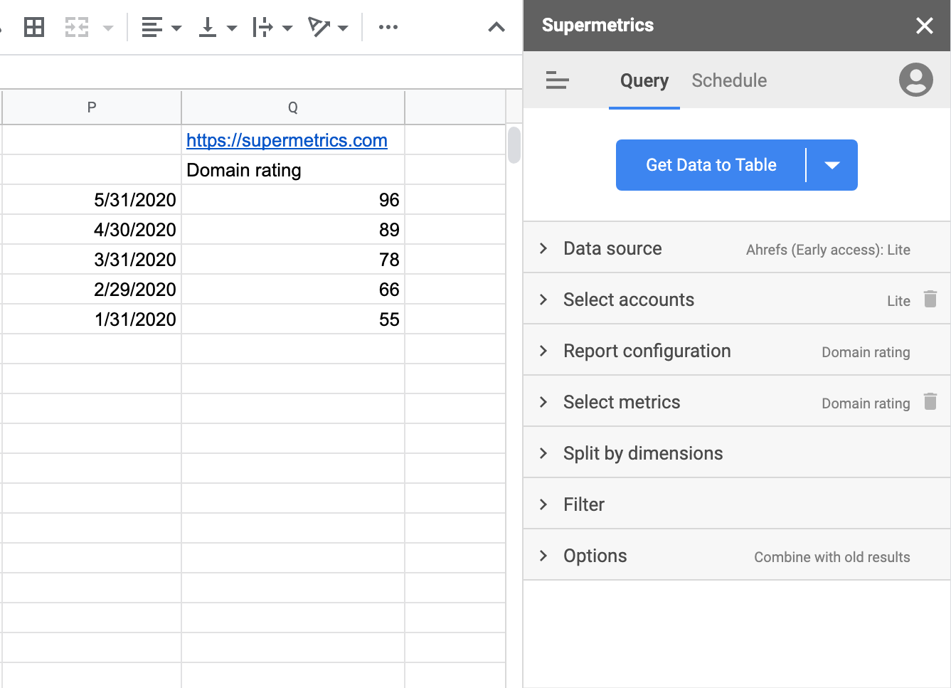 The 3 Types of SEO Reports You Should Be Building in 2020