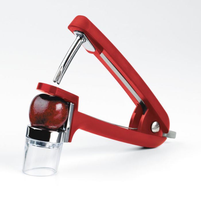 OXO cherry &amp; olive picker