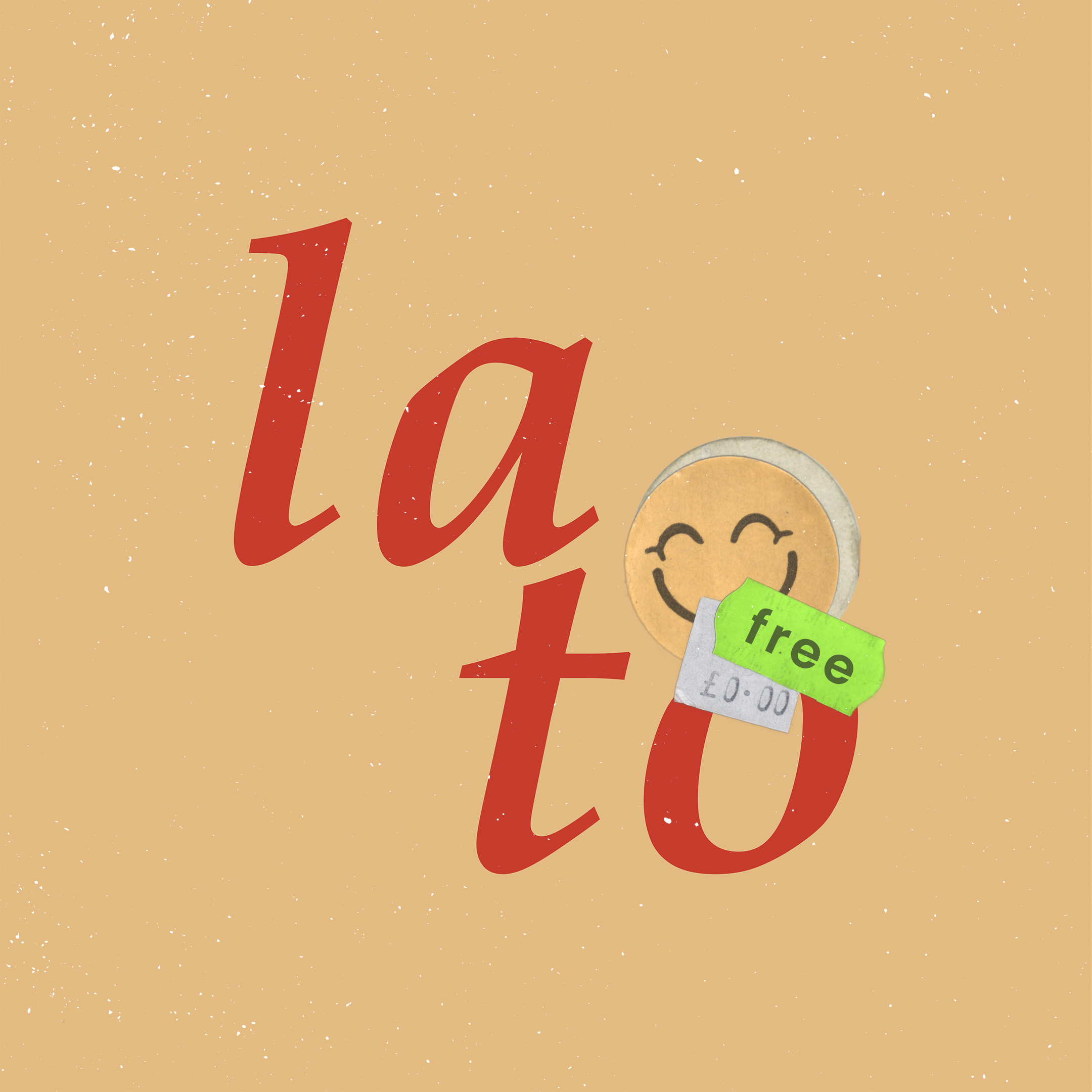 Free Google Fonts: Lato