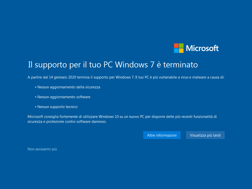 Windows 7