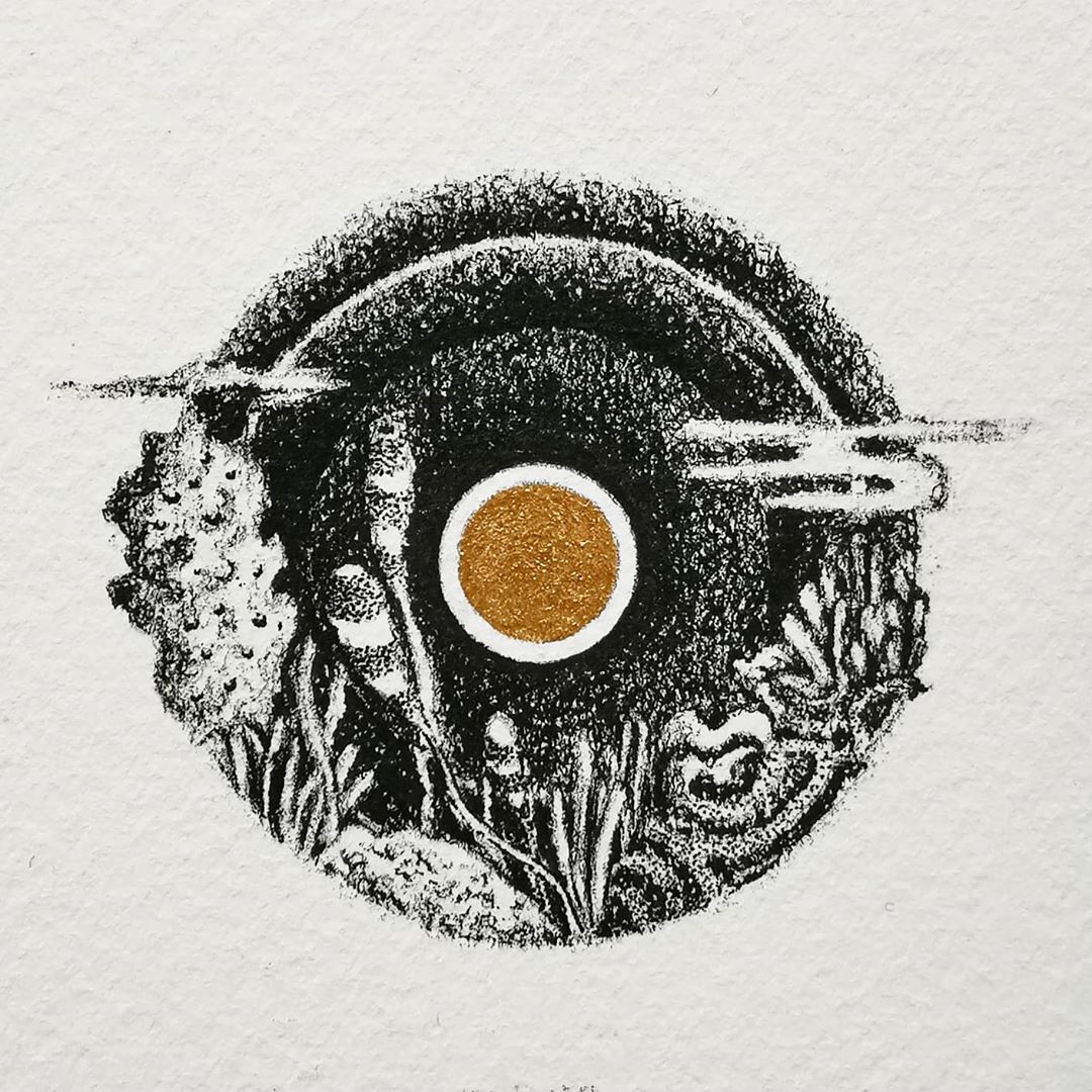 Illustration by Camy Cabral