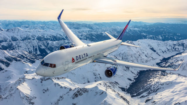Airline doesn't expect to generate a profit until the spring.