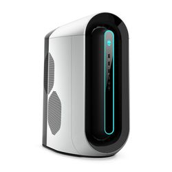 The Alienware Aurora R9.