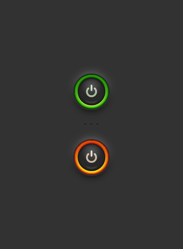 Power Button