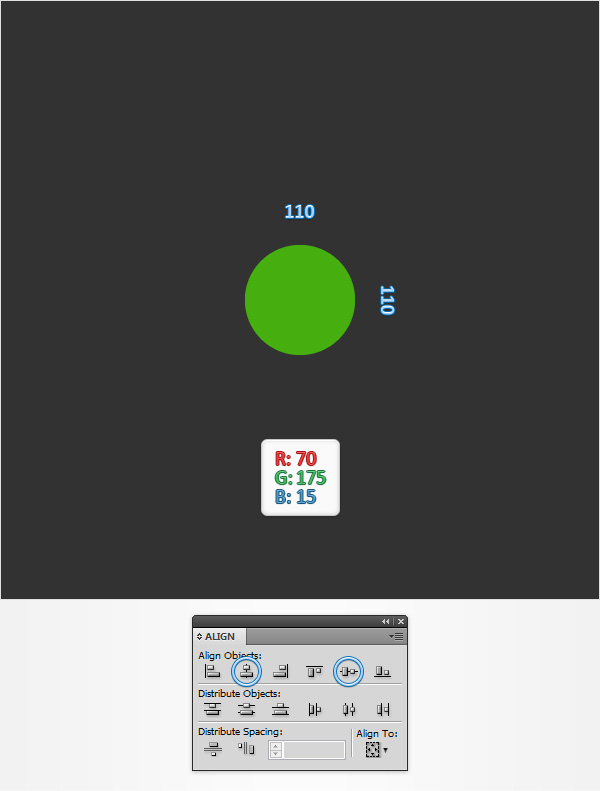 Power Button