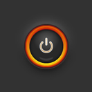 Power Button