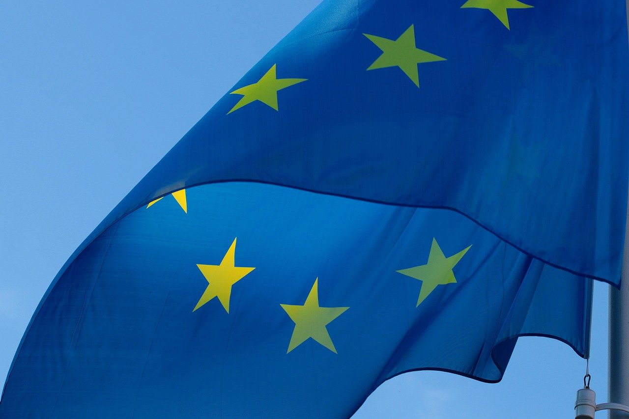 spionaggio Unione Europea