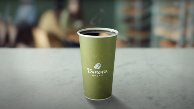 Panera Bread saw success with a subscription for unlimited hot tea and coffee over the summer, and looks to expand into other areas.