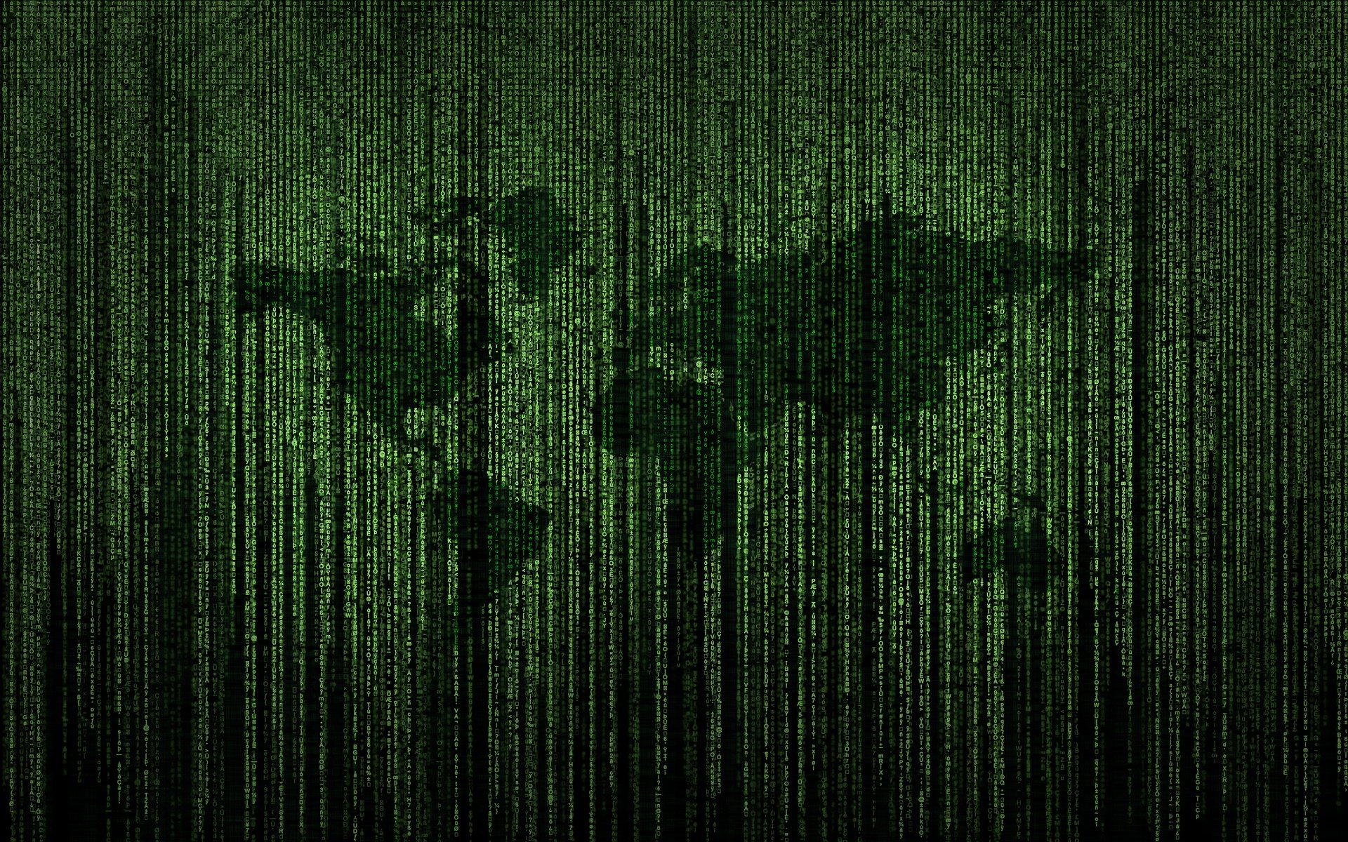 Foto di Comfreak da Pixabay