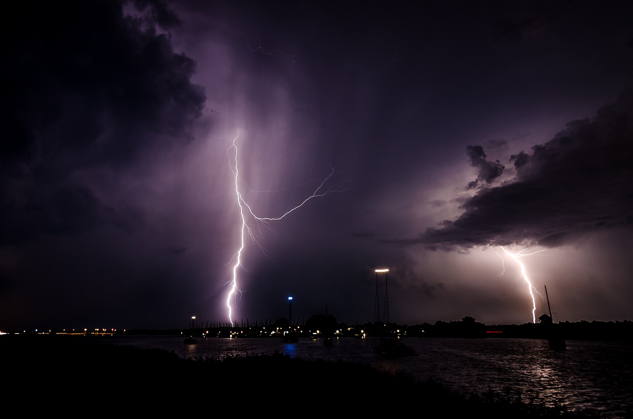 IPStorm