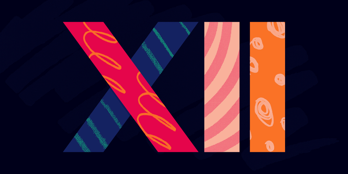 12 Creative Slack Groups You Should Be Following