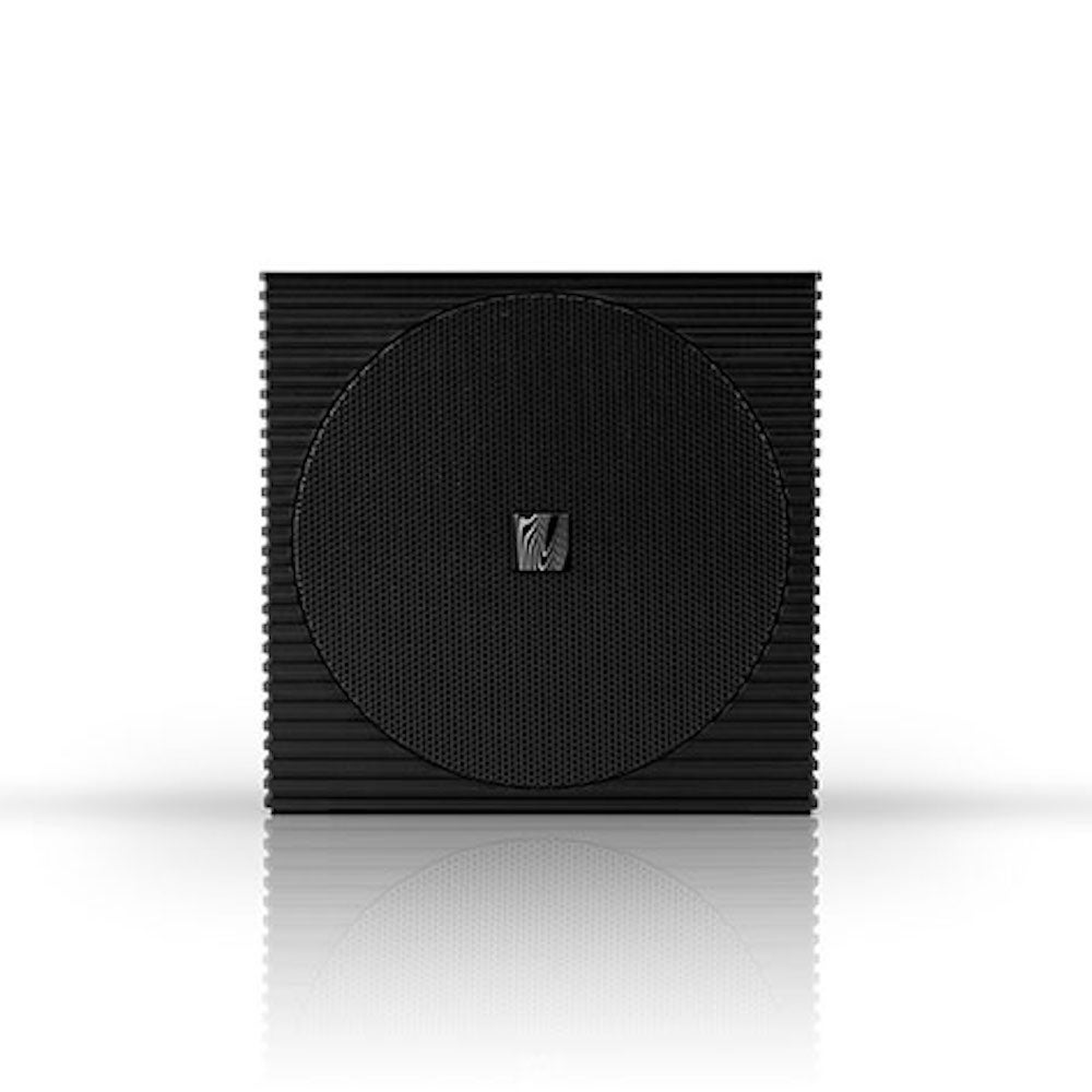 Soundfreaq SFQ-07 Sound Spot Compact Bluetooth Speaker