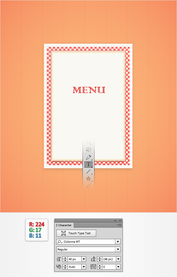 Step 28