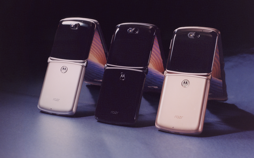 Motorola
