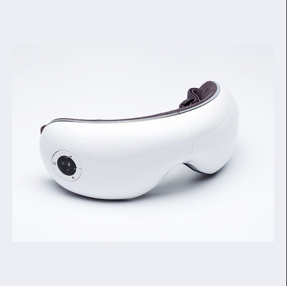 Vortix Eye Massager 2.0