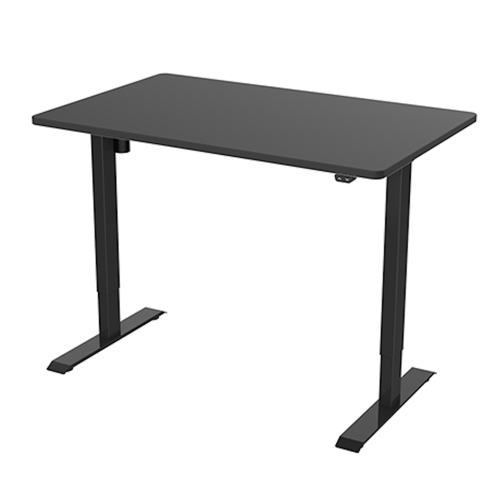 EC1 Electric Height Adjustable Standing Desk