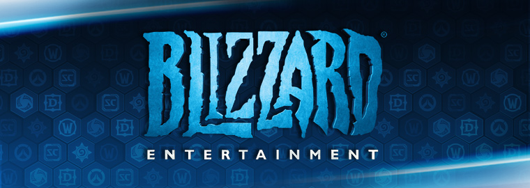 Blizzard absorbs acclaimed Activision studio as a dedicated “support” team [Updated]