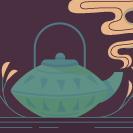 teapot scene thumbnail 