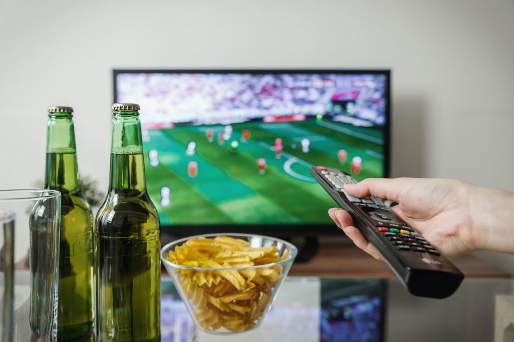 diritti_tv_serieA
