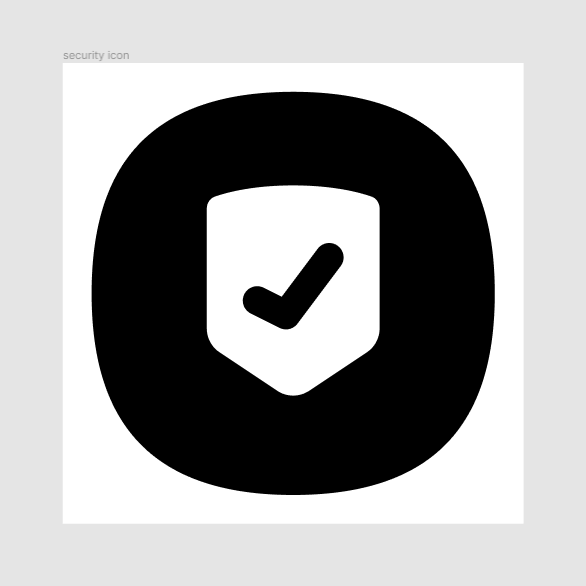 Security Icon Final Image 