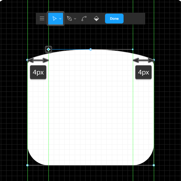 Build Icon