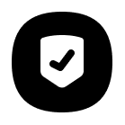 Security Icon Thumbnail 