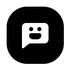 messaging app icon thumbnail