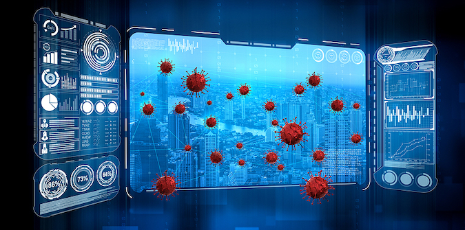 COVID-19 Vaccine Scam COVID-19 Vaccine Scam and Misinformation