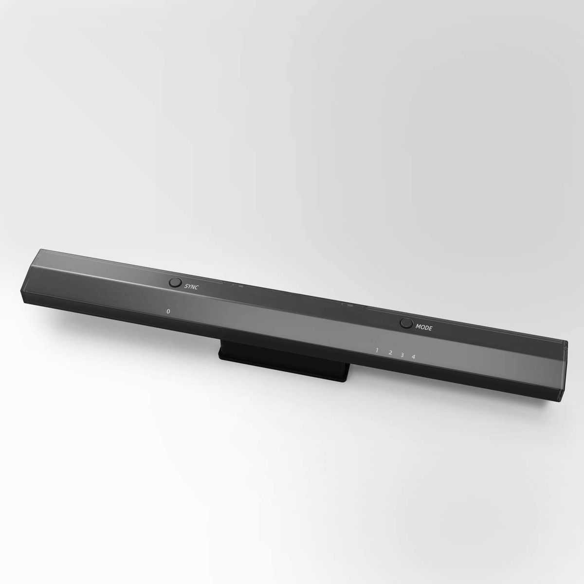 Mayflash W010 DolphinBar for Wii