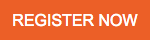 Register for Webinar