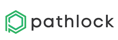 Pathlock Log
