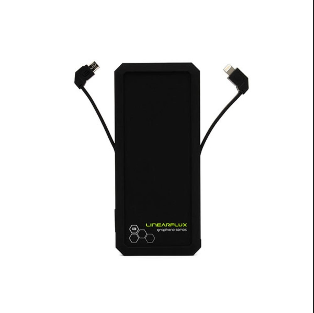 HyperCharger PRO V.2 All-in-One Charger