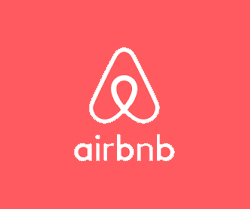 best ipo stocks (ABNB stock)